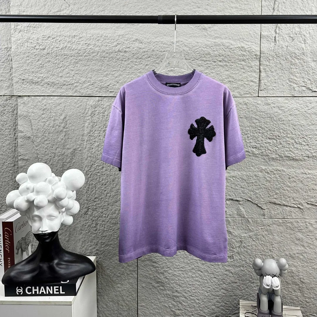 CH* *2026 New Arrival + T Same Style ： Size：S （100-140 ） M （130-160 ） L （150-175 ） XL （160-185 ） XXL （180 ）